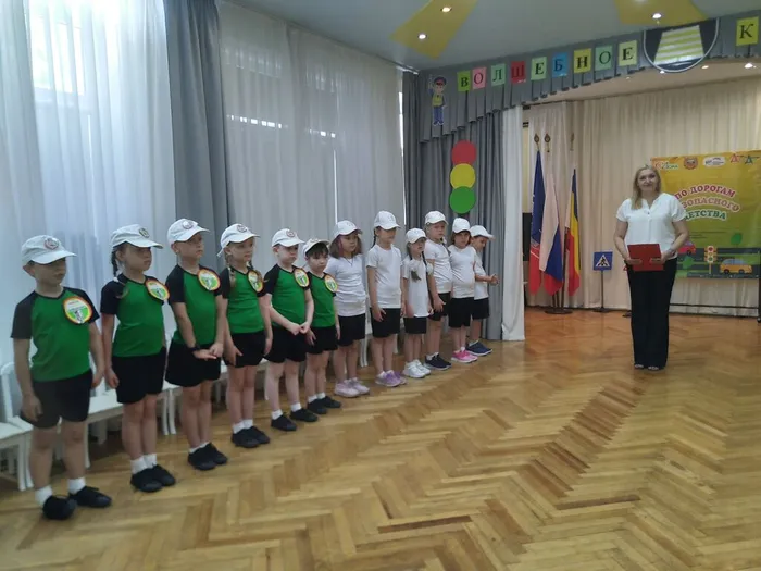 IMG_20240614_103525_HDR