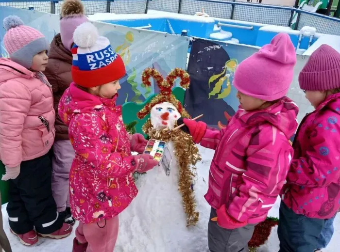 LvV-VyPKeJqPk-xnQ8f5df0rh5uwCN-w5r9-HEaDrhJCWsKrB2SlU7UqxcTKnxH4b-RA3ff4NHSAFqzzrOwwr-wH