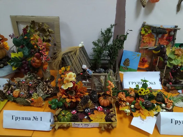 IMG_20241025_084858_BEAUTY