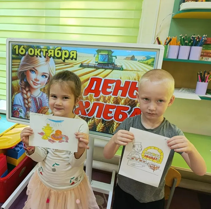 rrbR-eX-s4zNiS3AH4_XcA3B-OaIgUlKFCZfojwlOqrlbmds2K8BwTfJ1Er3052h_psaEoV9iGmNXhWHvZb0Y0fb