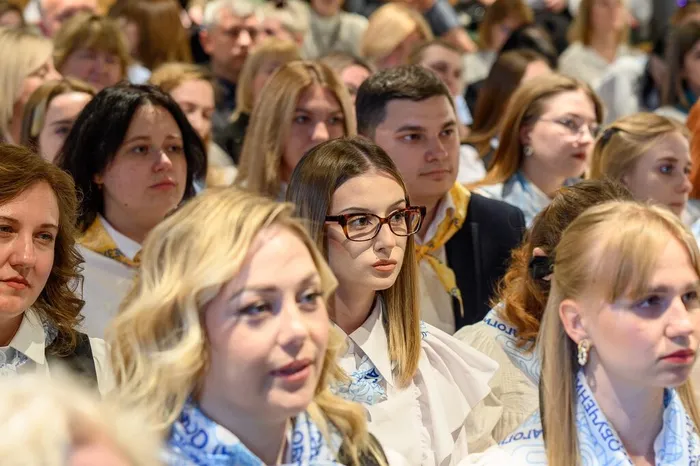 PcSkwD9LmXNE1-awdBGgTurijtDRMF5r8mMNvFP9Rnestm7MKMurMB6P0F-be2fqRTzarGW3p4Anyvyr3UktWv9c