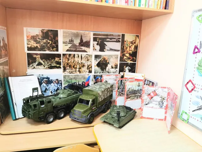 IMG-20250316-WA0073_2