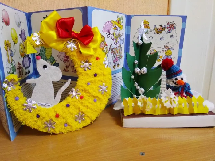 2019-12-23_11-58-20_358