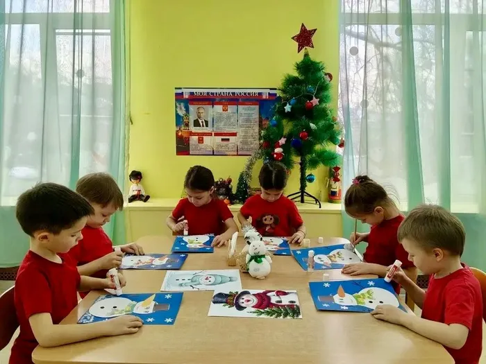 gS-GqCiOYBqfClzPoQvvFmUNc0DYe4PH7L2YRjjA1FfwIvX1yDeBczt908Oo-bHC8WRoTroufY9kKuJW9u4D2NCF