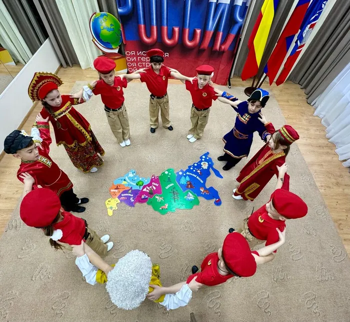 XJrHKGarb8qdRKElUnnazU8Q9XKgVk3InXUI9aTyBEDFpPECD_dFsDjdIgedpeyl7ERJsLcIoJ_mhk7YEuwIOZ24