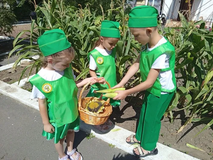 _fiqhhBmYr7XFCbFW2vIUTKNgFkhNfq4fsABwE7N3IPLRqk5N1ABrFp3yP0Gdnxp2AlD4VZ46rtNGFL4QtVvkxyu