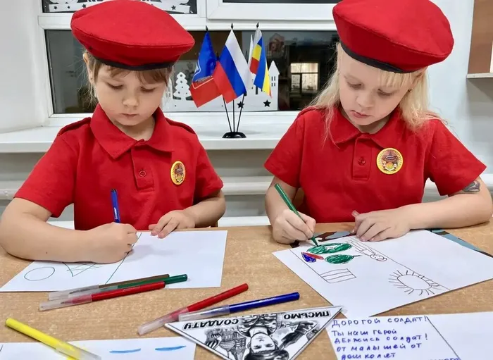 Ynn9zIy3zMiUE13W327Fs9RZ-LxiDfXsJoDcrEn5dIh-UBQgAJ7OMDR2nTJzUsOncxrgFmaebN6YhaKnCwC9vzGw