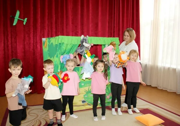 dzROSKaoRO_H704bQw6Z7B9tTbTUZeRtdmz-r05aPVKNW3WYnmLUIibps0Tiw1C81JPtoaND-BQ7StQkhuG5NHNv