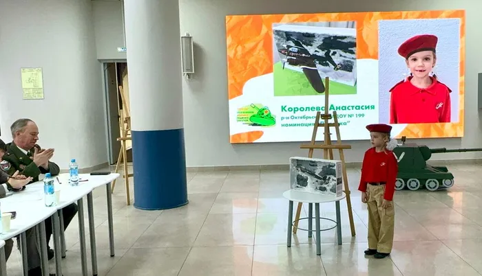 uodQQdTKzg0xr4diGBUYIlkIVPToMzSMLXwr4s_qhd-k5SwoLfEs2f6HMDk3nbpQvpIZ7uqOMM4MeweiLkxkqUdt