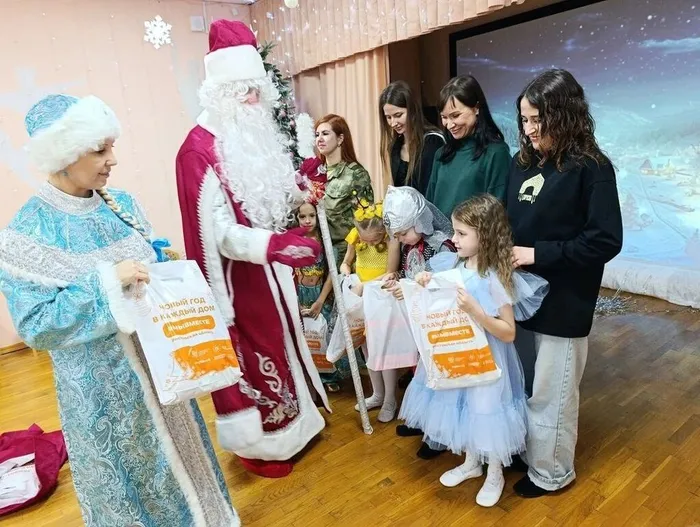 zbhhuX8dZBhpDCh_Ewj3BP3zQytgJDlehdzAlcdRp-8VJD987rJq8zpznEG7kFu-pwaO5vrCDh0z1lzw5cukRT5j