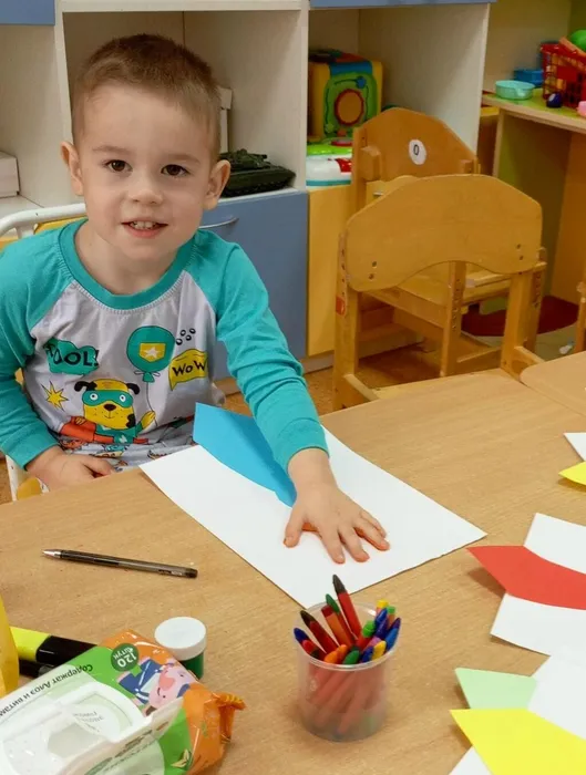 RFNYcB2BLwxr-2LHVSivrrlu-ooaNDUPkSsn_-Frd8oq5RswCPxddOXLbVwEjSlrh23JWWd0f-w93nsvVOx3nrui