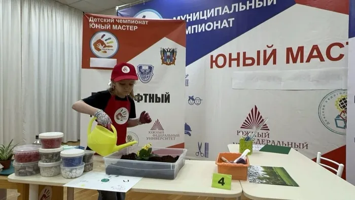 k-0HJClcLvvqPKEgazBMFQ5r-DIhqYE_70efxiUgrsUw5FANTML3FO8Ap5msEZnHIfAKAiq3tizEP5Gdsc-73Vmf