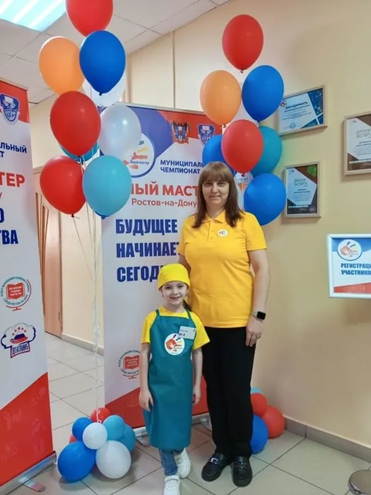 _lEn_kslJPPowjBwWWyrXCvHJ-PZHqdxRzF3r7Xz7OaFXrf4chYmS19ATdNqxCpesJlKl6xyey5AppujEdt6urMD