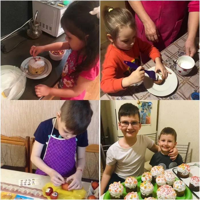 InShot_20200418_115152469