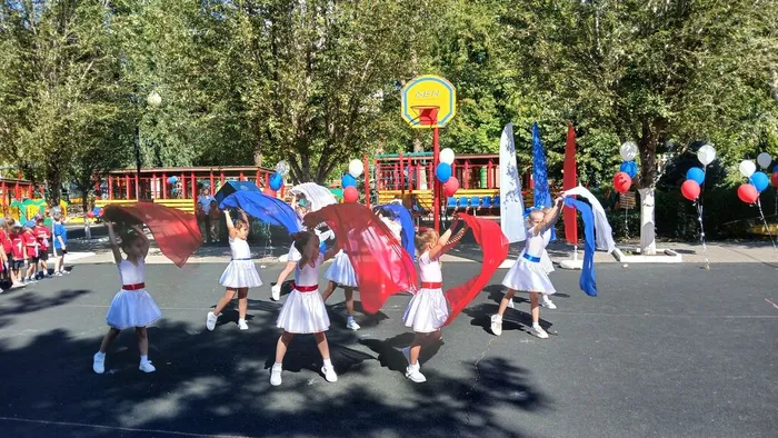 2D6cr__lTWBub6u9Wx96kqCdn-D68PiZPFJyYb1RSHX94jVZd44lhqVHjEiC8cjxSX7Qg2uqcZAR3_gwLdWHR3m-