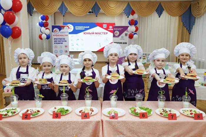 789noDx77u65UqpiZ29Z6i0HNeJULE02PLyyOe0qKherUMh4ADw6OqYstdSeRWlgPcSCPQkMUDvj0qeS40LPxCbN