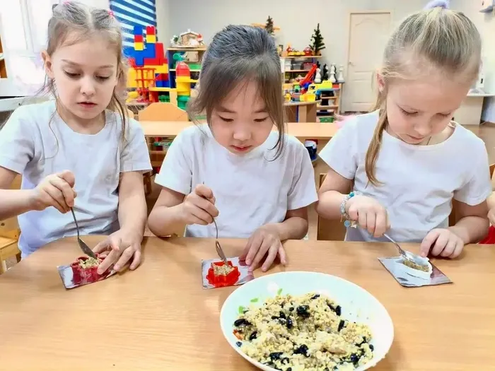 9AH7-ghGUh-wctvSR6-rVf6pMGTt9Y2MIj84zgpnEjUftG6h3yFsyTePXZxQHjndK44jvbrfvr6bIDH_aGB0u5ih