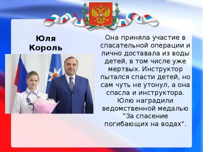 58fafad0dde80b07ae39c7f63d71b6a4613bd0a5