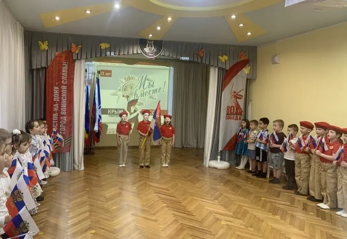 be83cfde-97d2-4f43-ba33-2fd15084ad19