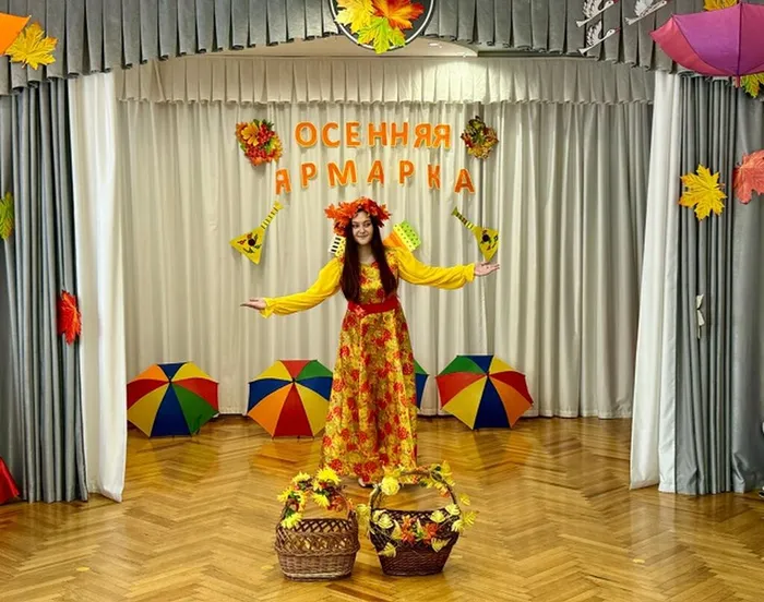 6nLl6qF-a_9kmIqMHfKH-orFMuHIqdfVps1n_SWds55yC_dqBhrdFJqnmkCJmO3EyUG8Vsmi7bH6i3W_xYZDrbs3