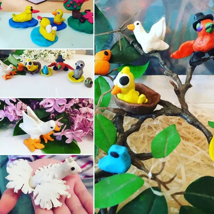 IMG_20200521_211328_996