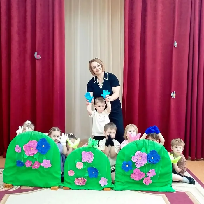 zBOCXDv464ybwV2QLRjar9o8qIVWKkeEm6Jh8Sp7qci2zcyqF8-MBFCMwB07MOPTgZAcBe6ztikmL_iE_u2yFSGM