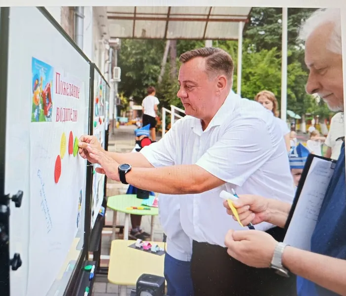 uKpM5UrypghRkBtby2XJsTbAC9t2CLFSGRMAev_V5j_7dvMXD6-tDqeg6xYF9BK40u5EMsyyI5nIkwP760pdstcE