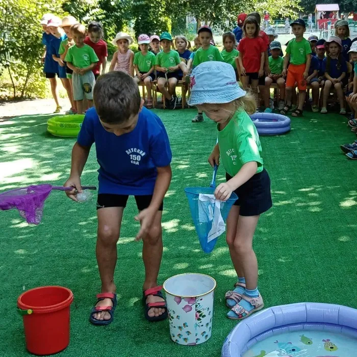 IMG_20210802_144758_038