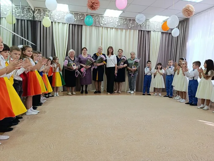 G7SitITwJI9dstJmUhMEMsVaFTncIPYz-ewk-fHhTAAO-CxBKhme5ZRuS9KNeydlbEDDZcUqaWLhXx3l3Vc_4KsS