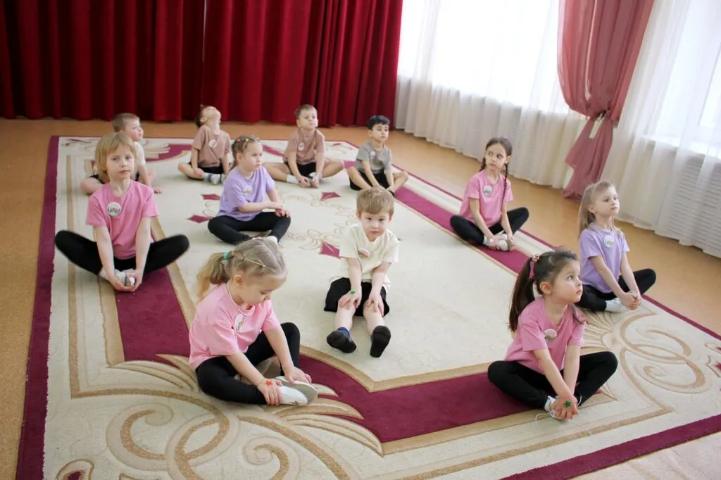 oWrO1PBsJhcCfJ9osfOxIdoEWQfay6Od-bXeTp5EVZoMtiVQN6tyIGmAyZb14ZXrOLjKPJ8tNflPqVrSey3huZwp