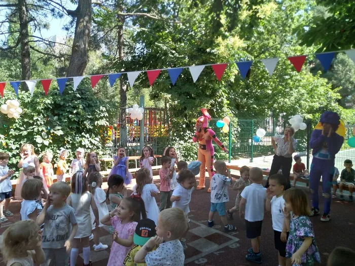 IMG_20240603_095024_HDR