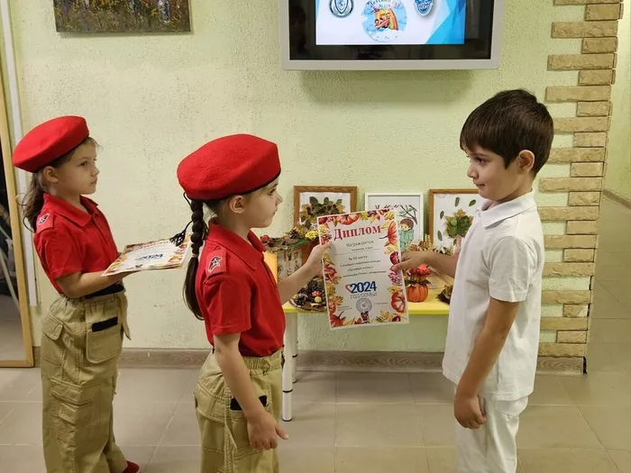 TAThsTstsSQ5ZYkMyauHeTCmgYoBpBCX9zfrt-aajRo0UilmQxWSdLVRcyWAPZlmtU2Tjro5yaCW791PgbvYiEFu