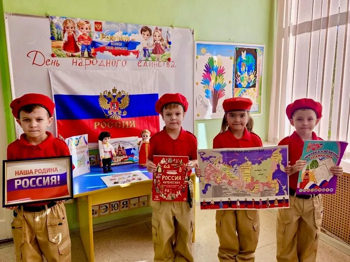 6qVii3Xh9u7lO1unlIPlaKWv4D1uTFJtQ_immPhjb-MJ00DpsovGMGD8mlqVnToVeyvkr72QrIaI2K-MLZiEl91o