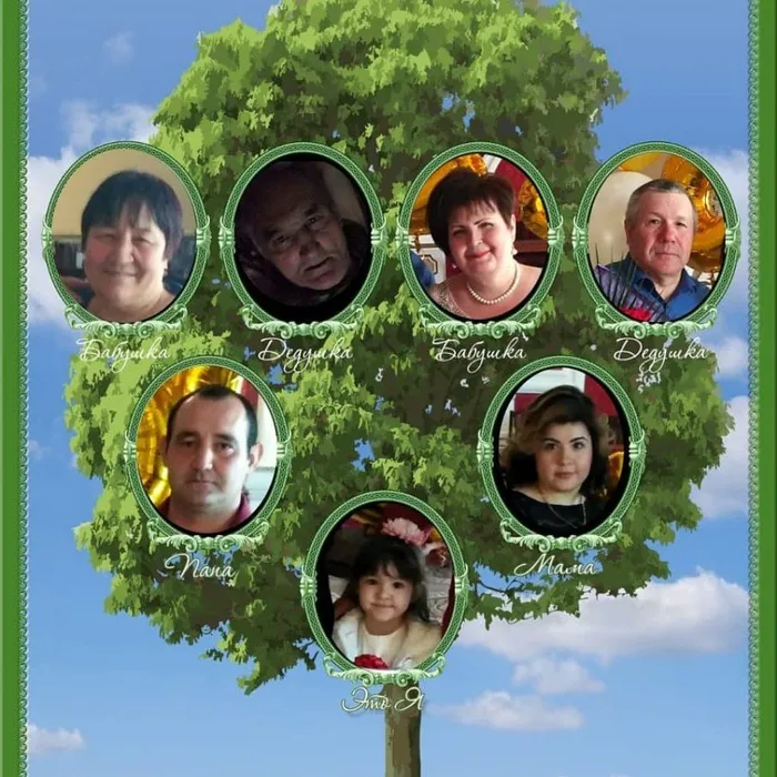 IMG_20200515_083748_012