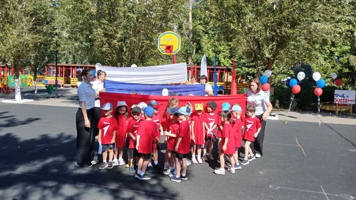 L2xwN-WdTXLvv3OglR0RX7q7jsRgmRucr5jVDxVcLOP-ojhR9R2XjmH0AopGFJ23crDIBo-yin6CW4wvli500FAJ