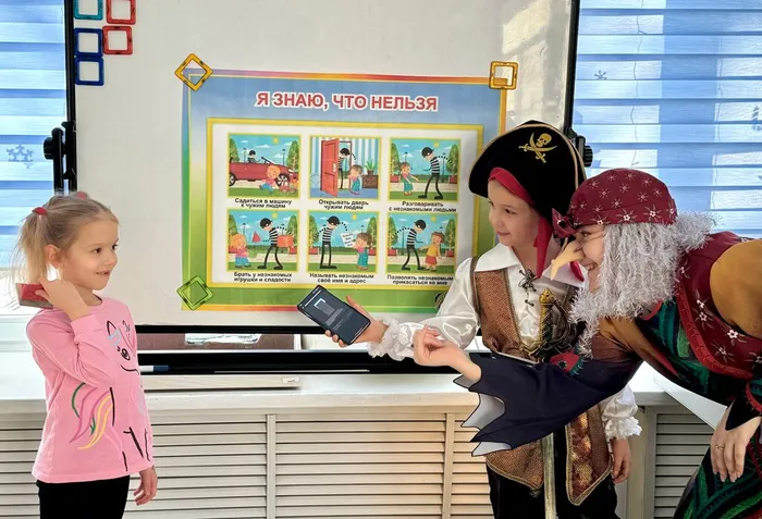 -wYvCyNtJC9dApD72odCrg_SYvzyt-XvCw223QbjHIPRYmEMVyYh1LfzOLVfOelBBvMg_0W9Ndf7a8Qp6P0_e4RT