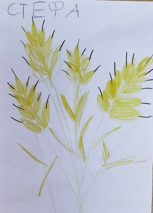 5JYQjlZ-McNbuhorqYpPyfPahfL931Kqgokvpk-hzlKAQmsQJvu11kkDAgbfN3S9JnhMcK9TvPZstQ5vN2ng__Up