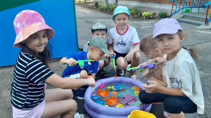 NH2MPDa_i8kVVVUX4mqnVf4nuCkSCrZLEYPvYbK_WC97OdLkXLZc03tREaYX25I4g5jqwt-tKuvqneVeUy4fDRyO