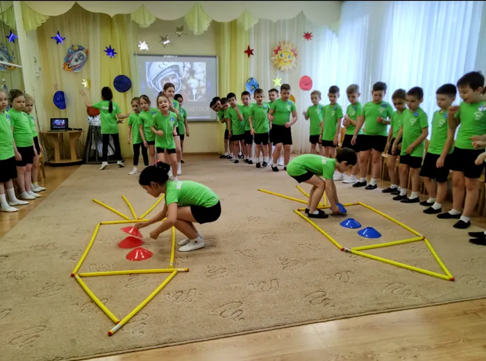 Screenshot_20230412-120145_2