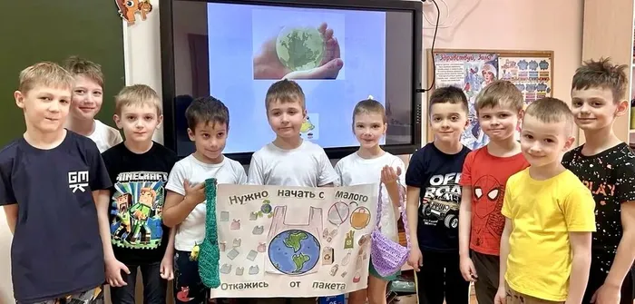 LIkk3JM2cGYj17sY6XEyUB7tMYmDj-slnb5uelQUPw9Tp-vD4WyjmcpskQyZVz2GzW3FUUN2NA6HwsLfLJ571kpF