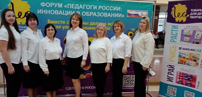 IMG_20230201_125627 (1)