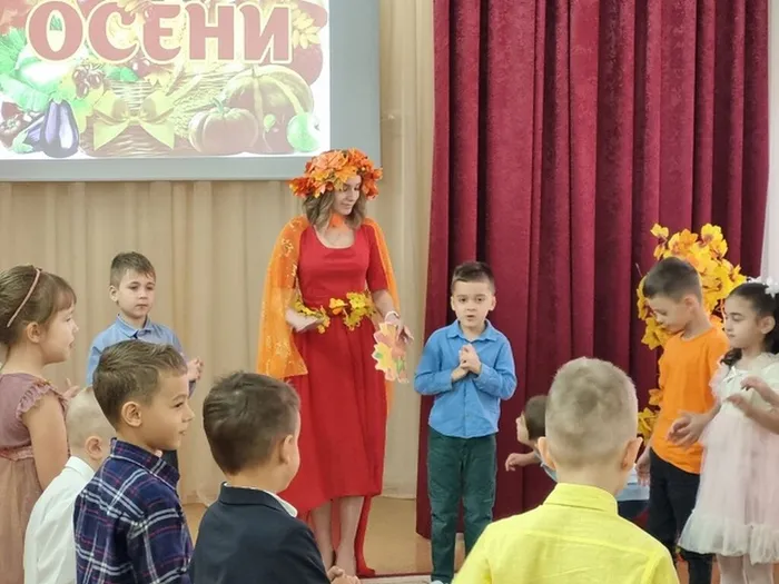 vHOjwJHJBlg4fF5DP5gVhgxftaVAdnmU6_6CMN4MzZ3IsYNDWMDKGeo9wvQRHfWk6genHqb3_xDMVWNWzJA-nyDZ