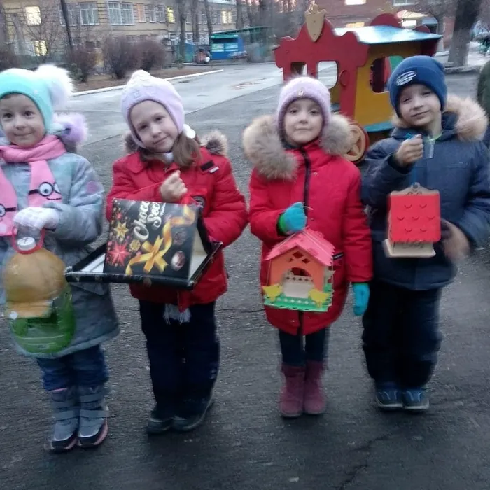 IMG_20210203_192718_448