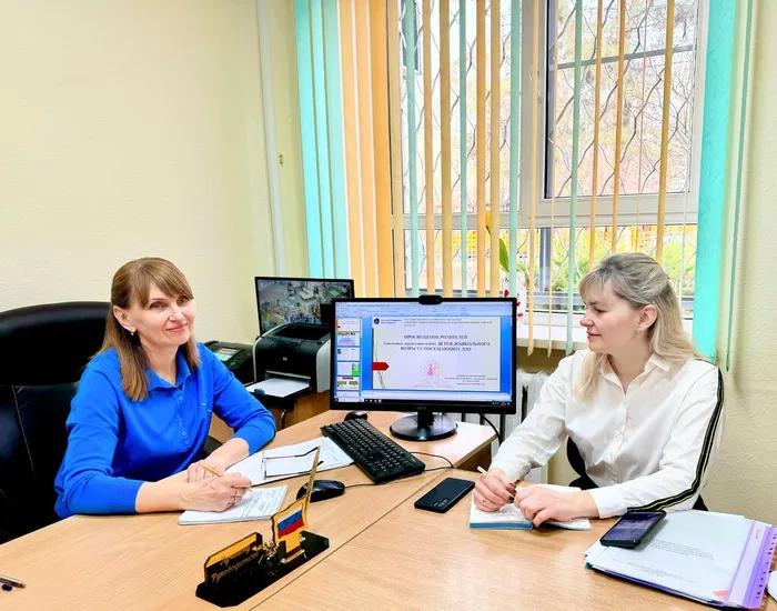 IMG-20250316-WA0005_2