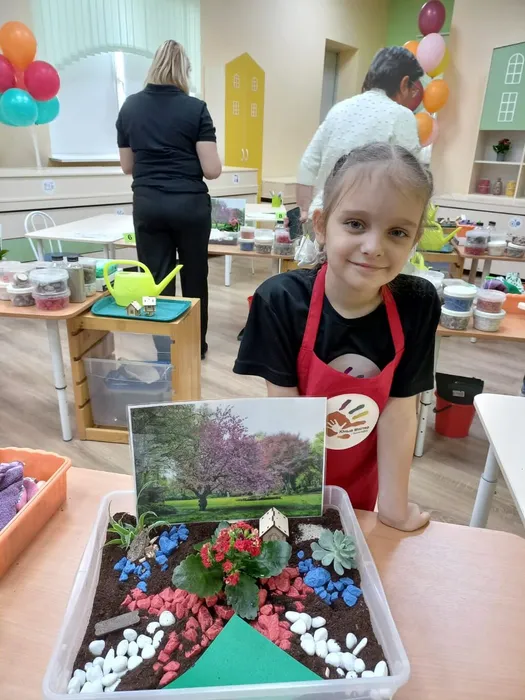 PHOTO-2025-02-26-19-11-21