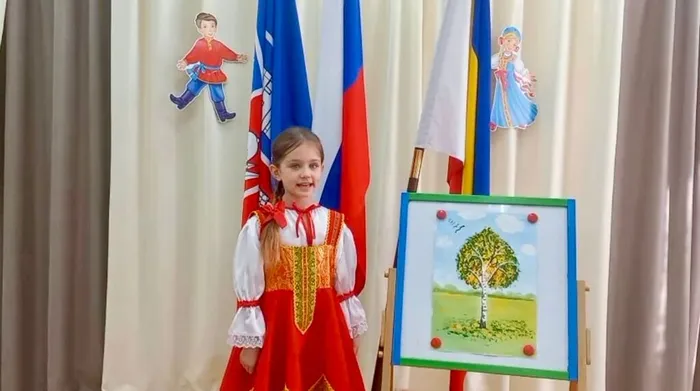 e4PnRkfouOCeluDu8VXRPI27QmaVaxLMT4-LpJEBtjwxIz6uLLJezae5xA7-sKH_30mh1ZU2eFb0VxgBtg7zo5se