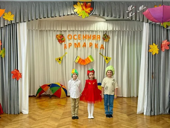 01q4yAR8SBjJ_md6DDCczKV-eGR3pkErrarUz8VfqzRZBuGcpaEnzTtwbZ0otvvH7884Bh-ymPnRtoxl6cHSraC0