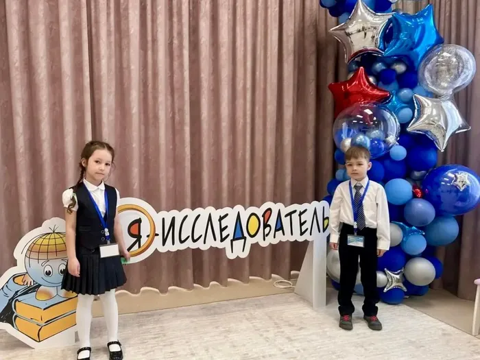 uiY7HYoxUj1pR9uEqlnDw2vgMpVgw-U0j02-wG0L4V4Gs_yO9mImv35kMIkvMlcCXV-MWa-auBpRQSvl9aHAg_jw