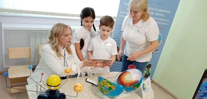 IMG_20221202_104751 (1)