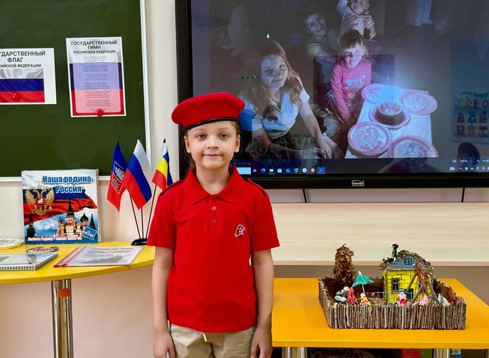 2WVrAMZxyiyuMyb-QigeSkKu3xNUMiXAy__Hol-YYkBPViXKr6YpiJCWZgMY2L3C7mIR_1C-HVD364NuZBIC05Gv